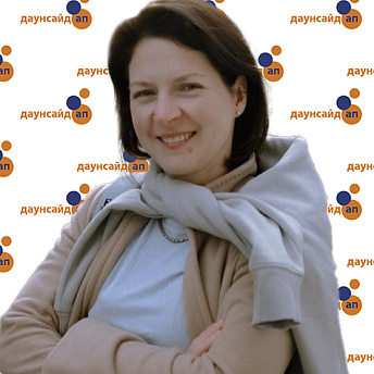 Цуканова Мария Геннадьевна